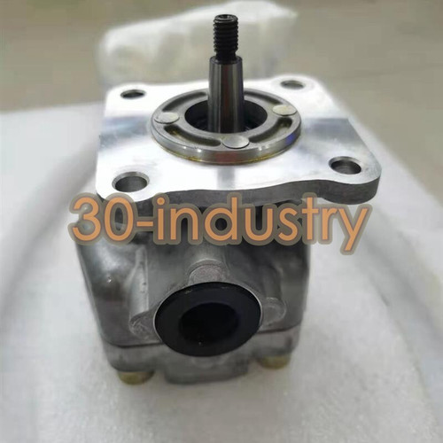 1pcs Hydraulic Gear Pump Kp0560cpss for Industrial Equipment