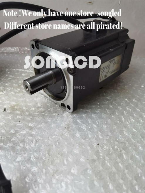 1pcs Bch080o11a1c Industrial Equipment - Used