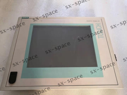 A5e00159503 Industrial Equipment - Used Condition