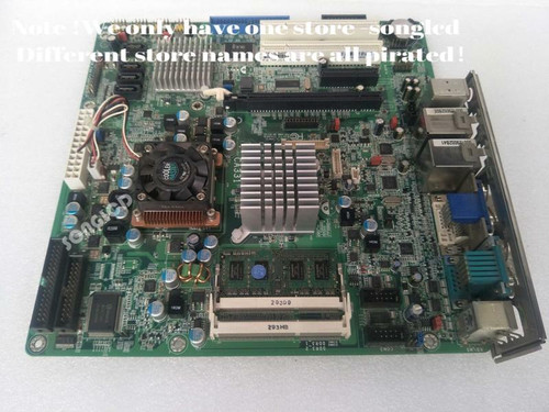 1pcs Ca331-n Industrial Equipment