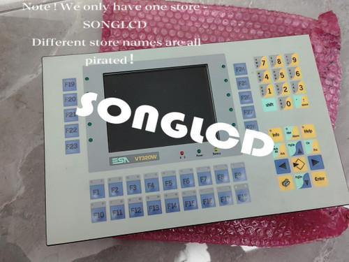 1pcs Nj501-1500 Industrial Equipment - Used Condition