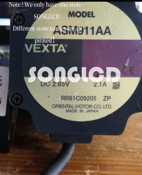 1PCS Asm11aa Industrial Component