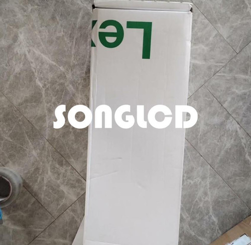 1PCS Bmh1001p36a2a Industrial Motor - Reliable Performance