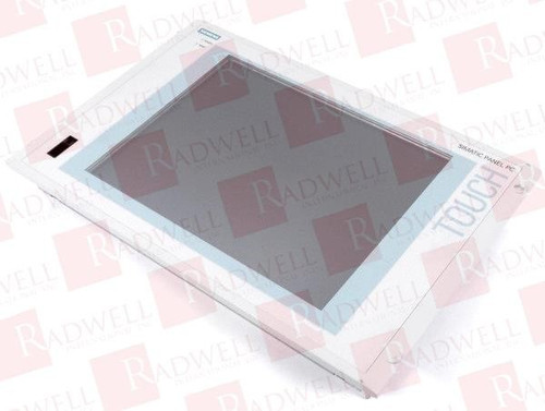 Siemens A5e00338527 / A5e00338527 (used)