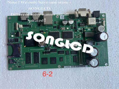 1PCS A5e00828906-6 Industrial Control Module