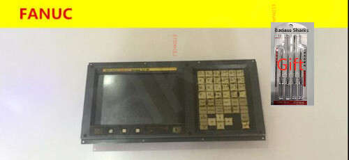 A02b-0279-c081 Industrial Equipment - Used Condition