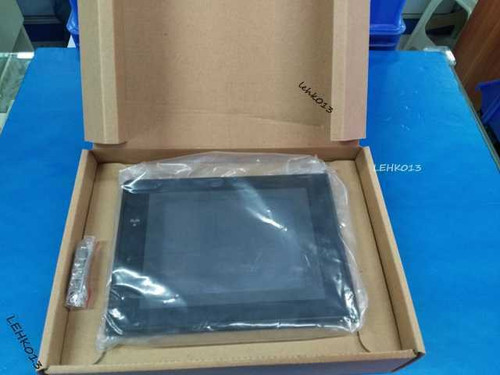 1PCS Nt31c-st141-v2 Industrial Control Module