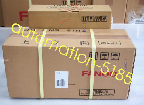 New A06b-1404-b904 Industrial Equipment Component