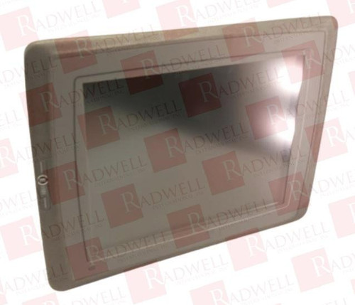 Mitsubishi E1101 / E1101 (used)