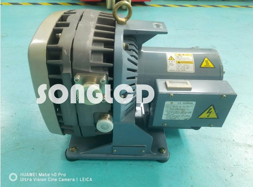 1pcs Dvs-321 90days Warranty Via