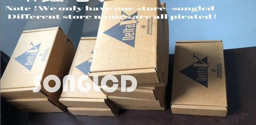 1pcs Kj2003x1-ba1 Industrial Equipment - New