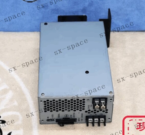 1pcs Hvw24010g Precision Measurement Device - Tested Performance