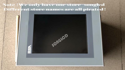 1PCS It107t0111 Industrial Equipment - Used Condition
