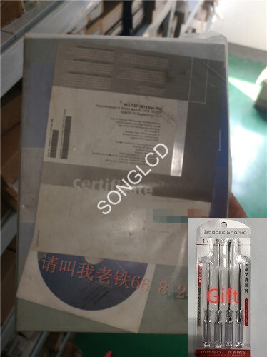 1PCS A5e01261498 Industrial Equipment - New Condition