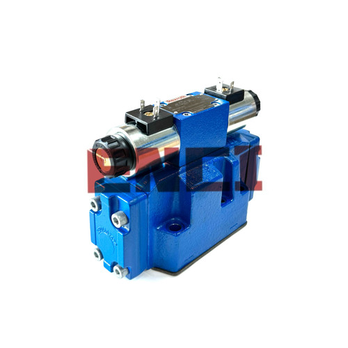 4weh 16 E7x/6ew110n9ek4/b10 R901058359 Bosch Rexroth 4weh16e72/6ew110n9ek4/b10