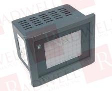 Parker L5392 / L5392 (used)