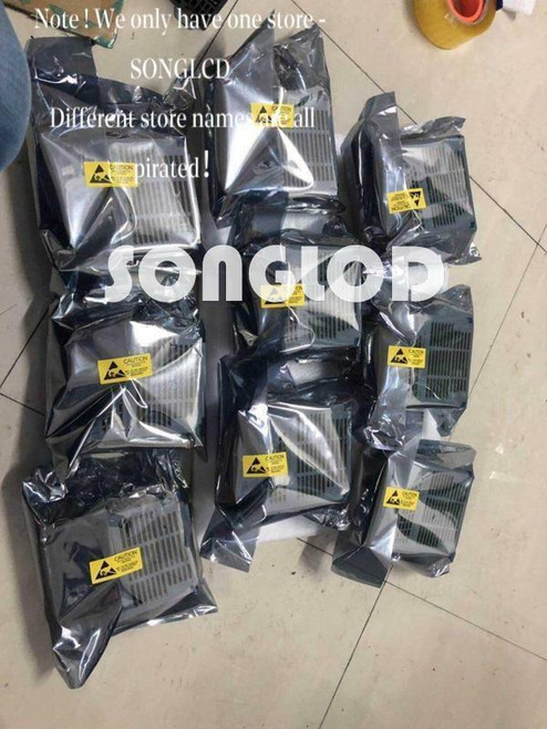 1PCS 25x00357g04 Industrial Equipment Component