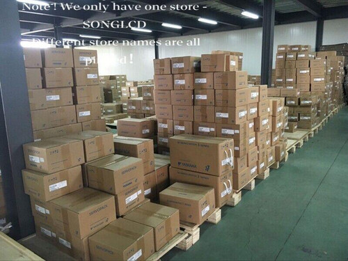 1PCS Jepmc-i0210 / Jepmc-10210 Industrial Equipment Component