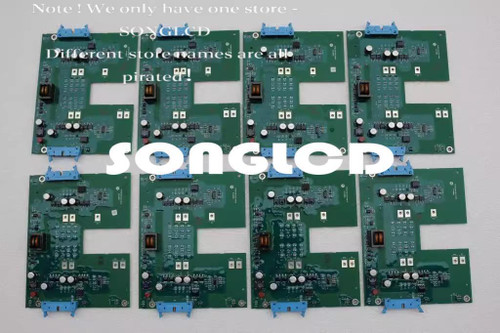1PCS Used Pn-89063 Industrial Equipment - Reliable Performance
