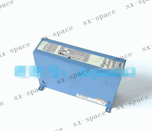 1pcs 05-250-011 Industrial Equipment for Automation Solutions - Used