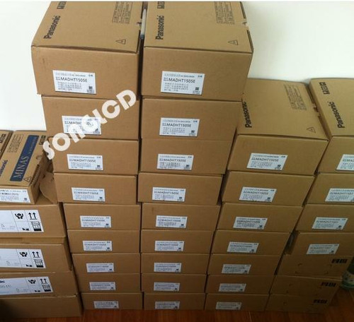 1pcs Msd041a1xxe New Industrial Equipment