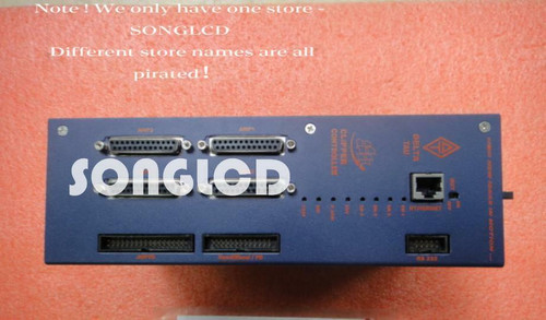 1PCS Clipper T2a Used Industrial Component - Reliable Quality