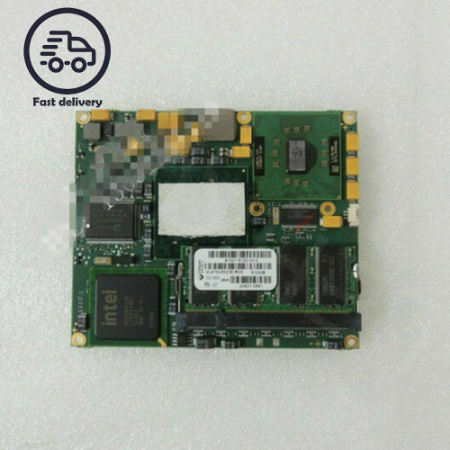 1PCS 18008-0000-15-1sr1 Etx Industrial Equipment - Used
