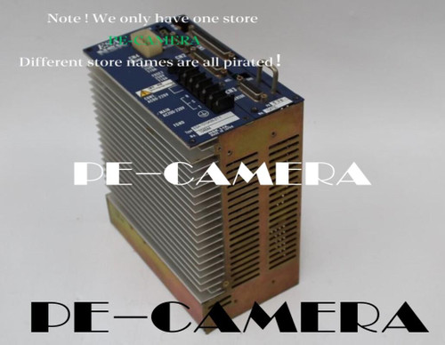 1PCS Esa-1010a35-31 Industrial Component - Used