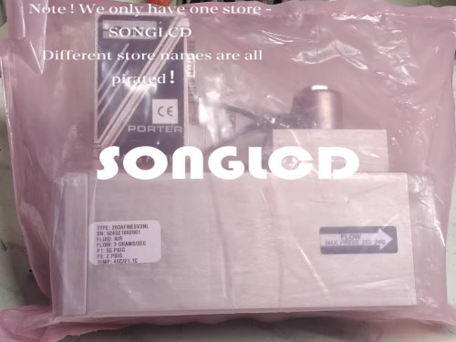 1pcs 203afwesvxnl Industrial Component