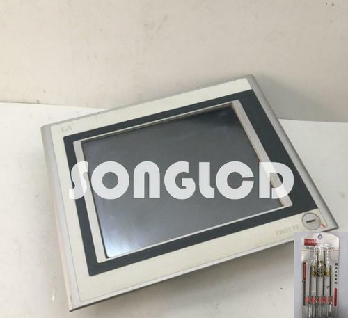 1pcs 4pp220.1043-b5 Industrial Equipment - Used
