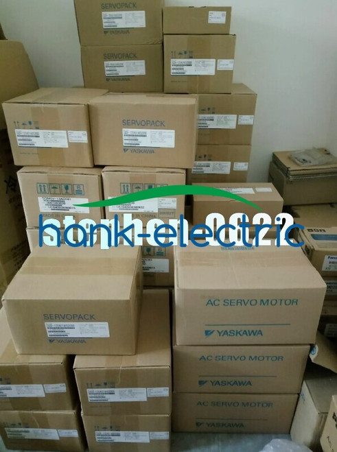 Yaskawa Jamsc-120aco01000 Module for Industrial Automation