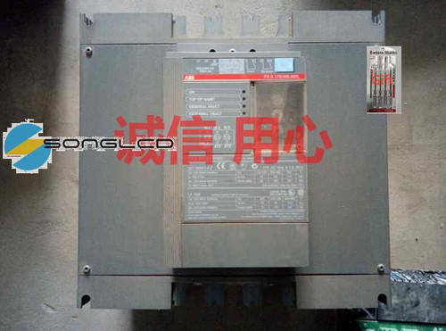 1PCS 1sfa892011r1002 Industrial Component - Versatile Solution