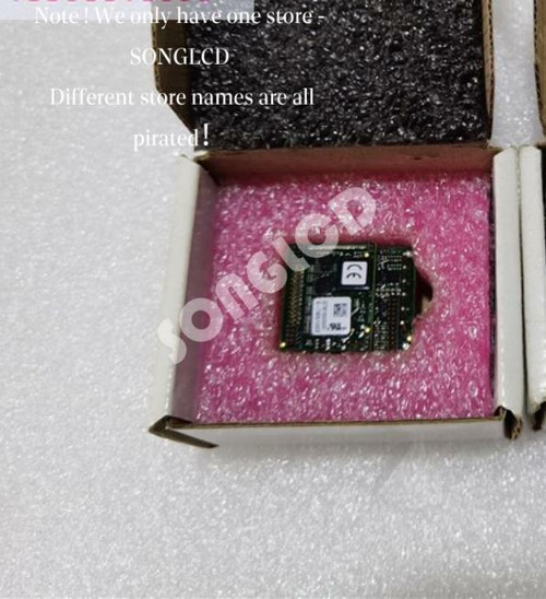 1pcs G-whi5/100ee Industrial Sensor