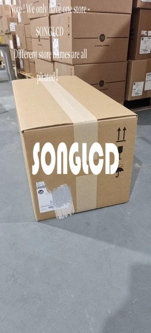 1pcs 20f11nc022ja0nnnnn Industrial Equipment