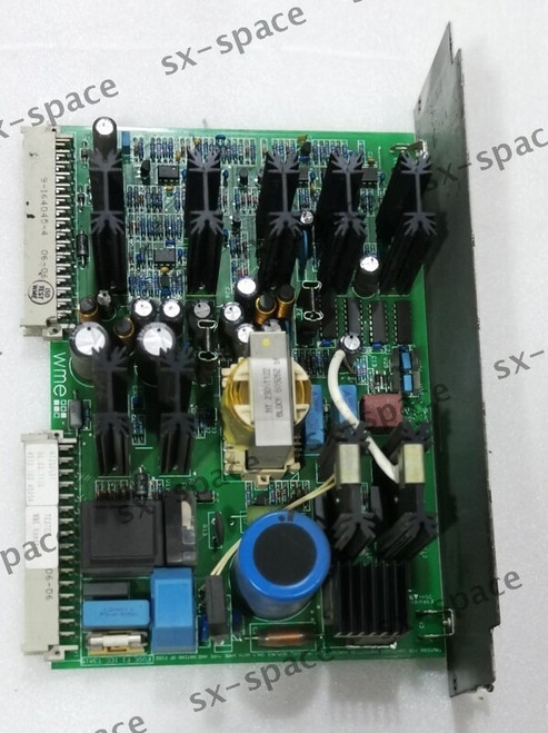 Lp000521 Tested Industrial Equipment Component