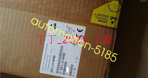 1PCS 6gk1110-0aa00 Industrial Communication Module