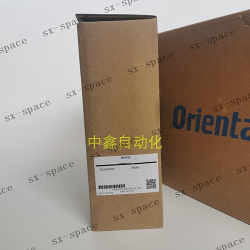 1pcs Udx5114n-e Industrial Equipment - New