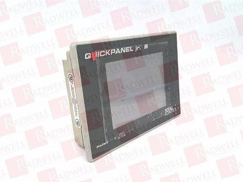 Fanuc Qpj-2d100-l2p / Qpj2d100l2p (used)