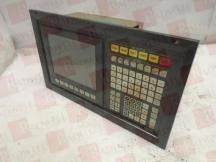 Okuma E0105-800-195 / E0105800195 (used)