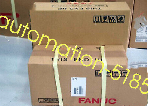 1pcs A06b-0063-b203 0100 Industrial Equipment - New