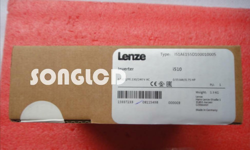 1PCS I51ae155d10001000s Industrial Component - New
