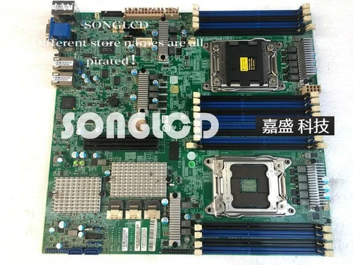 1PCS S7066wgm3nr-b Industrial Equipment