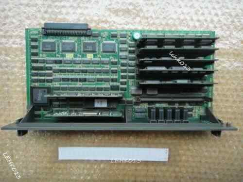 1pcs A16b-2202-0110 90days Warranty Via