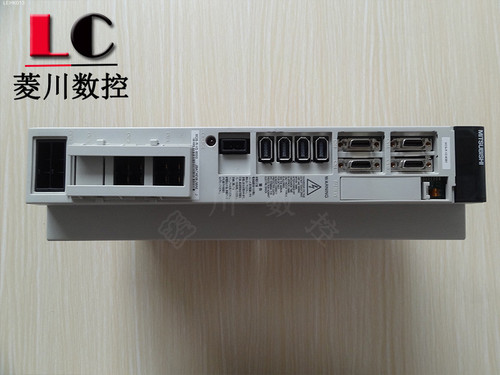 Mds-r-v2-8080 Industrial Equipment - Used
