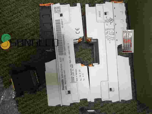 1pcs R911173248-ab1 Industrial Component