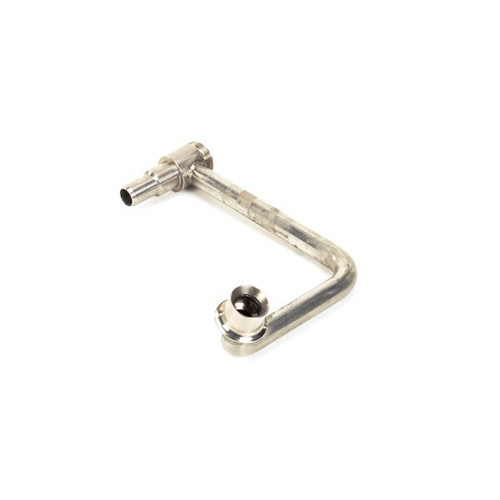 Tu Pickup Wldmt Sfd Fltr for Pitco B6671801 - Industrial Equipment