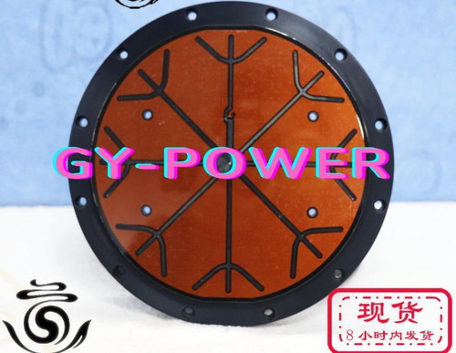 1pcs 9173-pes056 Industrial Equipment Component