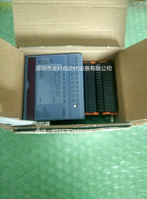 New 7cp430.60-1 Industrial Control Component