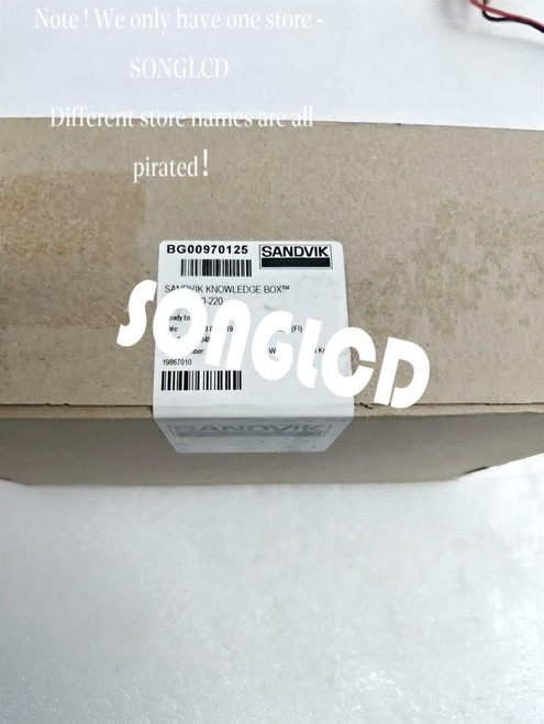 1PCS E24n6200-220 Industrial Component for Automation