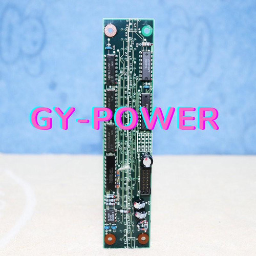 1PCS 1181-000308-17 E780267w - Industrial Control Device - Used